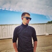 ���������� ������, ���� ������� �������, 30 ���, ������������ ��� ������, ����� � ���������, c�������� ���������, ���������