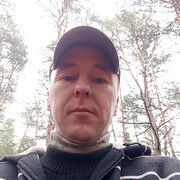  ,   , 35 ,   c 