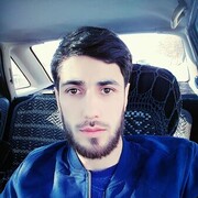  ,  Azamat, 32