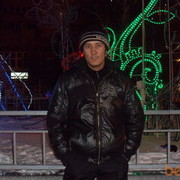  ,   Zafar, 37 ,   