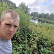 ���������� �����-���������, ���� ������� Konstantin, 28 ���, ������������ ��� ������, ����� � ���������