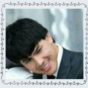  ,   S_931660708, 30 ,   , 