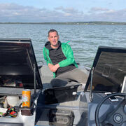 ���������� �����, ���� ������� �������, 40 ���, ������������ ��� ����� � ���������, c�������� ���������