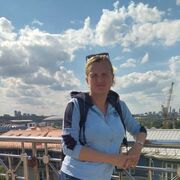  ,   , 44 ,   ,   