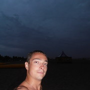  ,   Rusik, 37 ,   ,   , c 