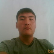  -,  altyn, 33