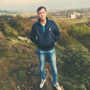  ,   , 34 ,   ,   , c 