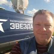 ���������� ������, ���� ������� ��������, 60 ���, ������������ ��� ������, ����� � ���������, c�������� ���������