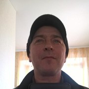  ,  , 50