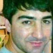  ,   Gamzat, 51 ,   ,   