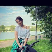 ,   , 38 ,   c 