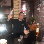 ���������� ������, ���� ������� �������, 40 ���, ������������ ��� ������, ����� � ���������