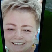  ,   , 58 ,   ,   