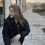 ���������� �����-���������, ���� ������� ���������, 20 ���, ������������ ��� ������, ����� � ���������, c�������� ���������, ���������