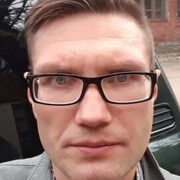 ���������� �����, ���� ������� �������, 49 ���, ������������ ��� ������, ����� � ���������, c�������� ���������