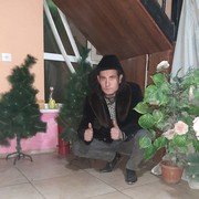 ���������� �������, ���� ������� ������, 37 ���, ������������ ��� ������, ����� � ���������, c�������� ���������