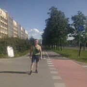  -,   , 40 ,     , c 