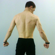 ���������� �����, ���� ������� ������, 38 ���, ������������ ��� ������