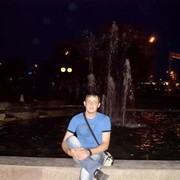  ,   , 39 ,  