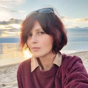 ���������� �����-���������, ���� ������� �������, 36 ���, ������������ ��� ������, ����� � ���������, c�������� ���������, ���������