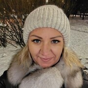 ���������� �����-���������, ���� ������� ������, 39 ���, ������������ ��� ������, ����� � ���������, c�������� ���������, ���������