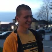  --,   , 21 ,   ,   