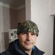  ,  , 43