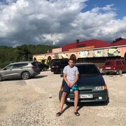  ,   , 27 ,   ,   , 