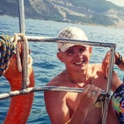  ,   , 28 ,   ,   , c , 