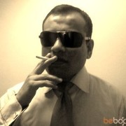 ���������� ������, ���� ������� KNIGHT RIDER, 49 ���, ������������ ��� ������