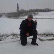  ,   YURIY, 47 ,   ,   , 
