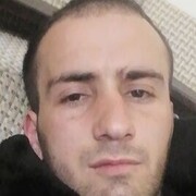 ���������� ���������, ���� ������� ����, 28 ���, ������������ ��� ������, ����� � ���������, c�������� ���������, ���������