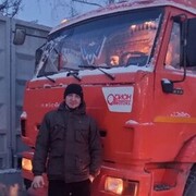 ���������� ����������, ���� ������� Dmitrii, 27 ���, ������������ ��� ������, ����� � ���������, c�������� ���������