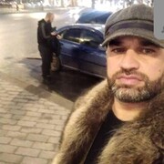  ,   , 48 ,   ,   