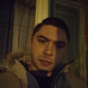 ���������� ������, ���� ������� ��������, 40 ���, ������������ ��� ������, ����� � ���������