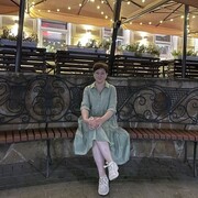   ,   , 49 ,     , c 