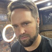 ���������� ������, ���� ������� �������, 39 ���, ������������ ��� ����� � ���������, c�������� ���������