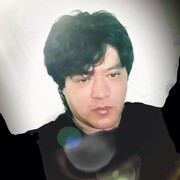  -,   , 45 ,   ,   