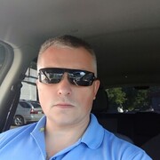  -,   , 58 ,     , c , 