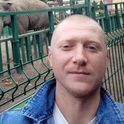  Zabkowice Slaskie,  , 37