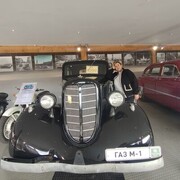 ���������� ��������, ���� ������� �����, 55 ���, ������������ ��� c�������� ���������