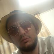 ���������� �����-���������, ���� ������� �����, 29 ���, ������������ ��� ������, ����� � ���������