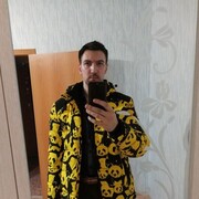  ,   , 29 ,   ,   , 
