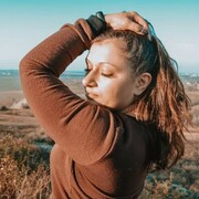 ���������� Senden, ������� �����, 39