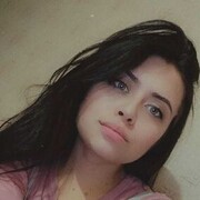 ���������� �������, ���� ������� ����, 29 ���, ������������ ��� ������, ����� � ���������, c�������� ���������, ���������