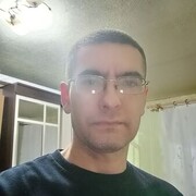  ,   , 37 ,   ,   