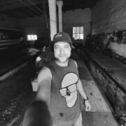 ���������� ������, ���� ������� Maksim, 29 ���, ������������ ��� ������, ����� � ���������, c�������� ���������