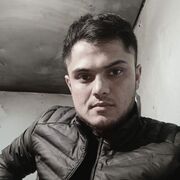 ���������� ������, ���� ������� �����, 32 ����, ������������ ��� ����� � ���������, c�������� ���������