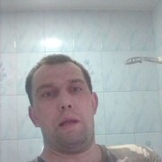  ,   , 37 ,   ,   , c , 
