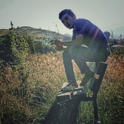  ,   , 31 ,     , c , 